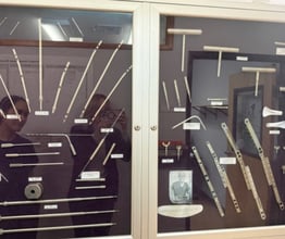 How Technology, Training, and Implants Transform Patient Outcomes