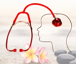 Mental Health & Wellness for LMIC Surgeons 