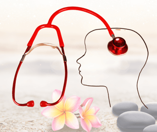 Mental Health & Wellness for LMIC Surgeons