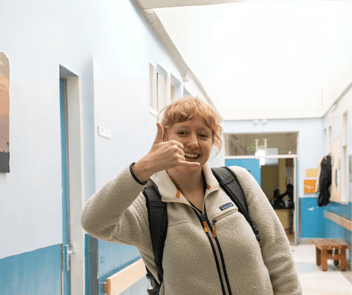 Building Connections and Changing Lives: My Journey with Ohana One in Kenya